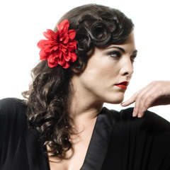 Energy Live Session  Caro Emerald - «A Night Like This»