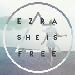 She Is Free (Original Mix)