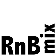 R'n'B Mix
