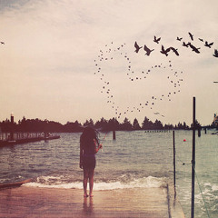 Be Alright (Lucy Rose Cover)