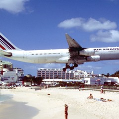 Summer 2015 is Coming