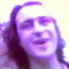 Chris Shea - Better In The 90s [free d/l]