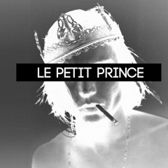 Original Tracks/Remixes