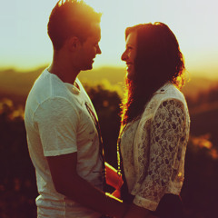 'Ella Y Yo' - Aram Vegas (Beautiful Piano R&B Romantic Rap Beat Instrumental 2015)