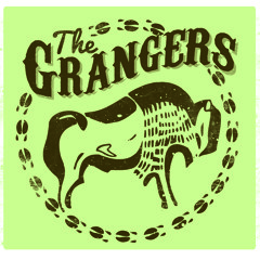 Say Goodbye To The River