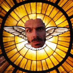 angel