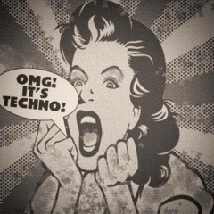Techno