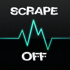 6thFloor - Scrape Off (Original Mix)