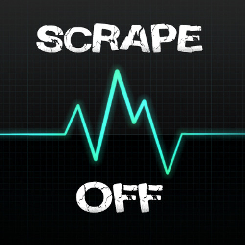 6thFloor - Scrape Off (Original Mix)