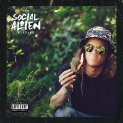 P.S.A. (Interlude)