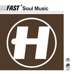Fast Soul Music MiniMix (Mixed by Nu:Tone)