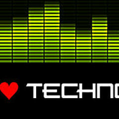 R. Gaitan This Is Techno