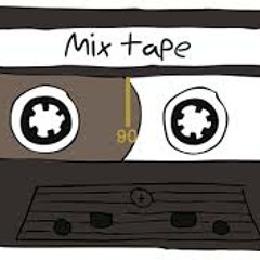 80's EIGHTIES MEGAMIX (BVD Bond Van Doorstarters)