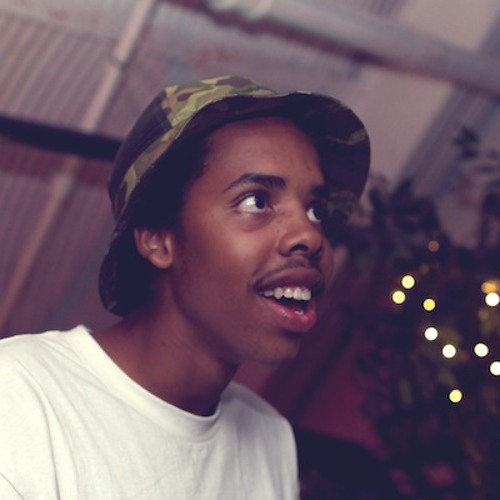 Stream Faucet (Earl Sweatshirt Cover) by MakiMusik Listen online for