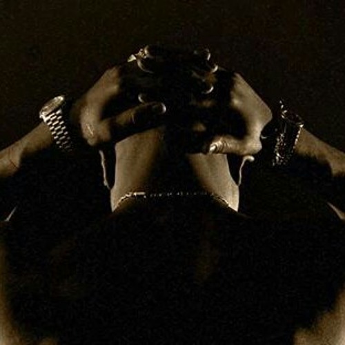 Tupac all eyez on me download zip Tupac all eyez on me download zip