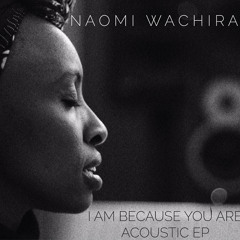 Murathimwo (Benediction)