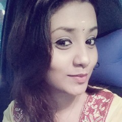 Oorelam Unnai Kandhu by Me