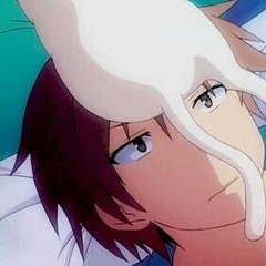 Karaoke mahal bareng artis mahal (with maul dwi)