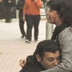 شفيق سلّوم - وطن أى حاجة