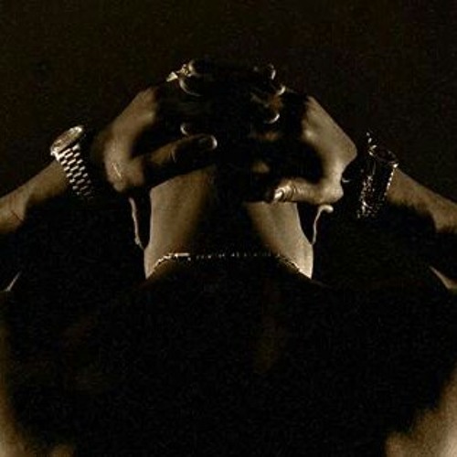 tupac all eyes on me zippyshare tupac all eyes on me zippyshare