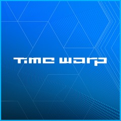 Time Warp 2015