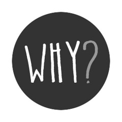 Why - TV Rub