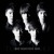 Artwork for TVXQ- Hahaha Song (Acapella Ver)