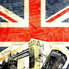 London - The Changcuters(Cover By Me)