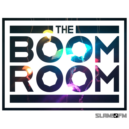 boom boom room atlanta boom boom room atlanta