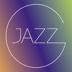 Gjazz 4 - 04 - 2015