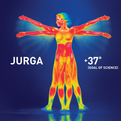 +37°