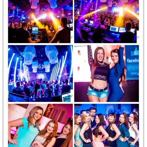 Russian Musik 2015 русская музыка Vol.15