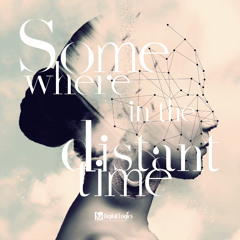 [M3-2015 "Spring"]Somewhere in the distant time (Crossfade Demo)