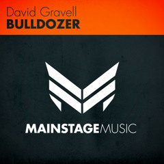 Omair Mirza & David Gravell - BullRoller (BAK3RS x ERULTRONIC mashup)