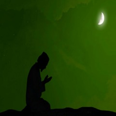 محمود