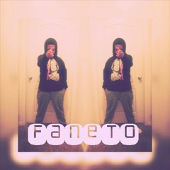 Faneto Remix