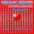Artwork for Moulin Rouge - My Heart Is Beating Boom (RaymanRave Remix)