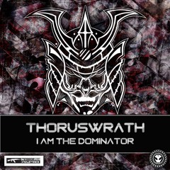 2. Thoruswrath - Power Drop 145 BPM (Sample)