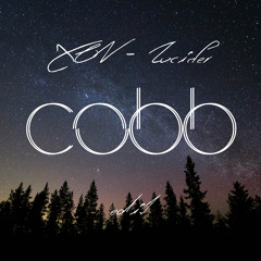 Lucifer - Cobb Edit