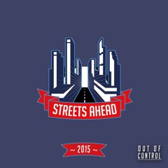 Alfons - Streets Ahead (Nightcore Remix)