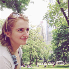 Katie Dinerman- Need Me Too