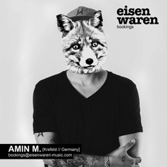 Leben die Vierte Podcast