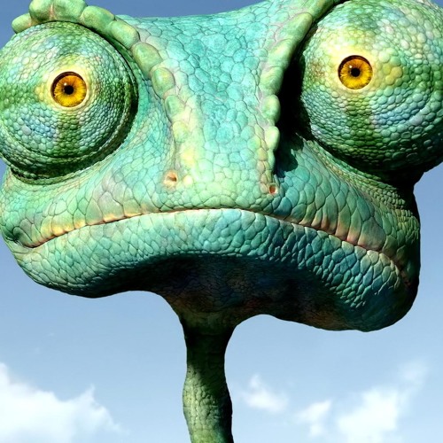 Samplifire - Misty (Snich remix) Mashup Samplifire X ReKKles X Uber X Zaita - Gypsy Killers By Coz