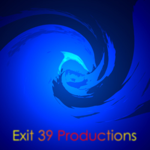 Hella Good (E39 Disco 3000 Mix)