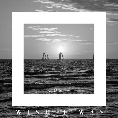 W I S H I W A S (Ft Karra) - Josie