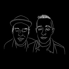 Disclosure - Latch (Sleepy Boyz Remix)
