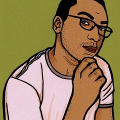 Catfish Steve - Fresh Prince/Wagon Wheel (Live @ The Blue House)