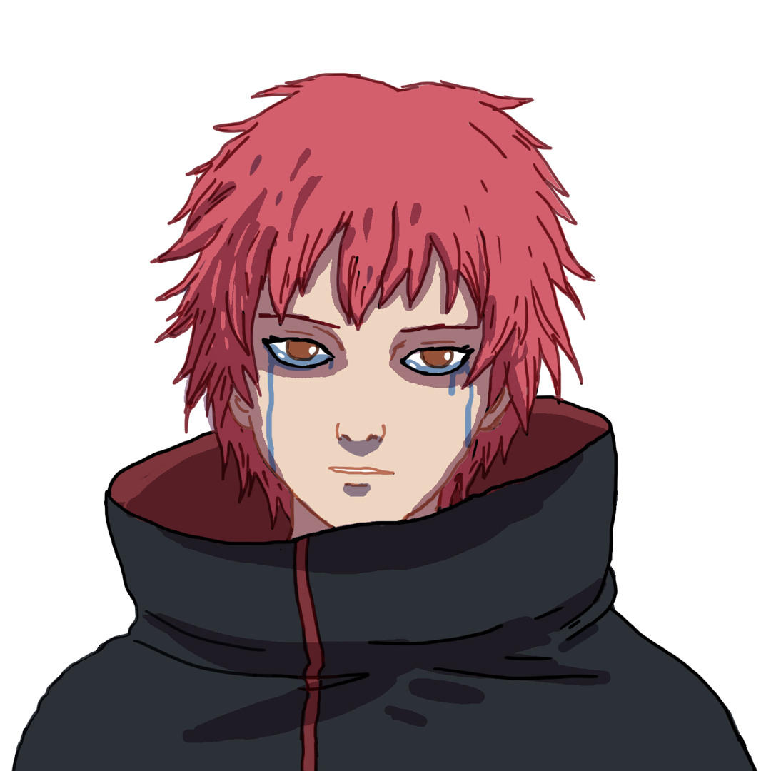 Stream サソリ☔️ Sasori by GRISFX | Listen online for free on