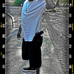 One Time Feat. Track Star