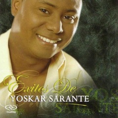 Perdoname...Yoskar Sarante...♫♥♪